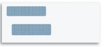 Envelope For Software Compatible Checks