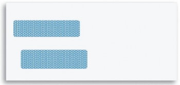 Envelope For Software Compatible Checks