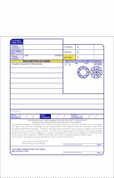 Detailed Product Info Alabama Business Forms