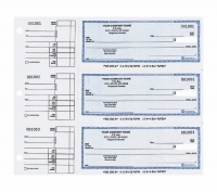 General Purpose Checks