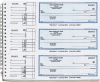 General Purpose Checks