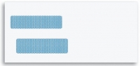 Envelope For Software Compatible Checks