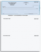 General Purpose Laser Check