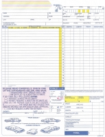 Acura Sacramento on Body Shop Written Estimate Printable Forms   Judy Rose